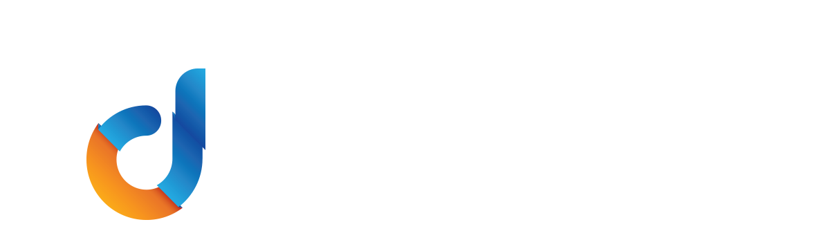 Kurumsal - Denizlersan Dekorasyon - Manavgat